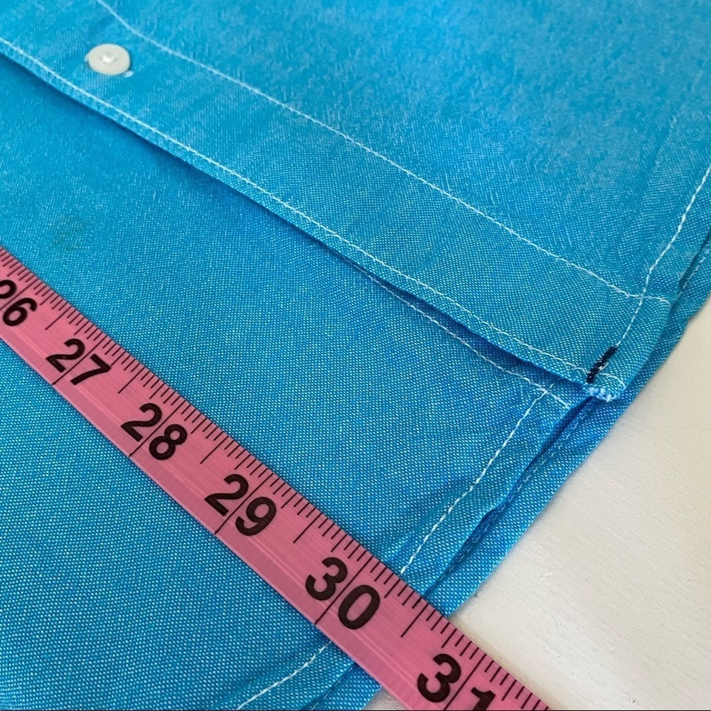 Aeropostale Men's Shirt - Picture 12 of 12